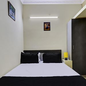 Hotel O Indian Residency, Near Adams Academy, Kadugodi
