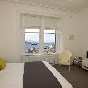 Double Room Sea View